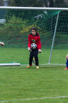 Bild 342 - C-Juniorinnen FSC Kaltenkirchen2 - SV Wahlstedt : Ergebnis: 0:9